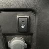 suzuki wagon-r 2017 -SUZUKI--Wagon R DAA-MH55S--MH55S-173489---SUZUKI--Wagon R DAA-MH55S--MH55S-173489- image 9