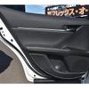 toyota camry 2023 CFJ1798197 image 75