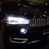 bmw x5 2013 -BMW--BMW X5 KS30--WBAKS420600G60521---BMW--BMW X5 KS30--WBAKS420600G60521- image 25