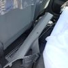 toyota prius 2009 -TOYOTA--Prius DAA-NHW20--NHW20-3549909---TOYOTA--Prius DAA-NHW20--NHW20-3549909- image 20