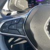 renault captur 2022 CFJ1546436 image 12