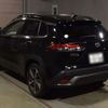 toyota corolla-cross 2023 -TOYOTA 【神戸 304ﾒ5704】--Corolla Cross 6AA-ZVG15--ZVG15-1021098---TOYOTA 【神戸 304ﾒ5704】--Corolla Cross 6AA-ZVG15--ZVG15-1021098- image 5