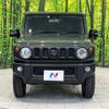 suzuki jimny 2020 -SUZUKI--Jimny 3BA-JB64W--JB64W-149102---SUZUKI--Jimny 3BA-JB64W--JB64W-149102- image 14