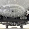 nissan nissan-others 2023 CFJ1574719 image 19