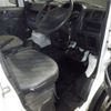 suzuki carry-truck 2002 -SUZUKI 【熊谷 40る7805】--Carry Truck DA63T-116204---SUZUKI 【熊谷 40る7805】--Carry Truck DA63T-116204- image 4