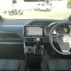 toyota voxy 2020 -TOYOTA--Voxy 3BA-ZRR80W--ZRR80-0618500---TOYOTA--Voxy 3BA-ZRR80W--ZRR80-0618500- image 16