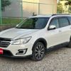 subaru exiga-crossover-7 2015 quick_quick_YAM_YAM-017474 image 16