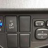toyota prius 2014 GOO_JP_700050301430250606005 image 14