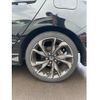 honda civic 2017 CFJ1639462 image 8