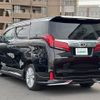 toyota alphard 2019 -TOYOTA--Alphard DBA-AGH30W--AGH30-0237104---TOYOTA--Alphard DBA-AGH30W--AGH30-0237104- image 15