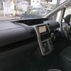 toyota noah 2011 -TOYOTA--Noah DBA-ZRR70G--ZRR70-0430288---TOYOTA--Noah DBA-ZRR70G--ZRR70-0430288- image 7