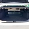 toyota camry 2021 -TOYOTA--Camry 6AA-AXVH75--AXVH75-1002521---TOYOTA--Camry 6AA-AXVH75--AXVH75-1002521- image 14