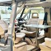 volkswagen vanagon 1989 CFJ1776964 image 14