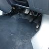 daihatsu hijet-cargo 2005 CFJ1798208 image 31