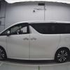 toyota alphard 2021 -TOYOTA--Alphard AGH30W-9033082---TOYOTA--Alphard AGH30W-9033082- image 5