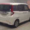 toyota roomy 2020 -TOYOTA--Roomy DBA-M900A--M900A-0479501---TOYOTA--Roomy DBA-M900A--M900A-0479501- image 2