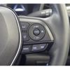 toyota corolla-sport 2020 CFJ1162639 image 17