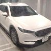 mazda cx-8 2019 -MAZDA 【宮城 302ﾁ3152】--CX-8 KG2P-200051---MAZDA 【宮城 302ﾁ3152】--CX-8 KG2P-200051- image 1