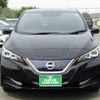 nissan leaf 2020 quick_quick_ZAA-ZE1_ZE1-098803 image 17
