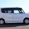 daihatsu tanto 2019 -DAIHATSU--Tanto 6BA-LA660S--LA660S-0013406---DAIHATSU--Tanto 6BA-LA660S--LA660S-0013406- image 28