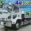 isuzu forward 2013 CFJ1696841 image 2
