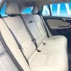 volvo v60 2018 CFJ1698026 image 10