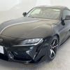 toyota supra 2020 CFJ1751868 image 17