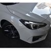 subaru impreza-wagon 2017 -SUBARU--Impreza Wagon DBA-GT7--GT7-009352---SUBARU--Impreza Wagon DBA-GT7--GT7-009352- image 3