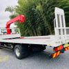 mitsubishi-fuso fighter 2006 CFJ1774459 image 6