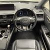 lexus rx 2017 CFJ1724943 image 12