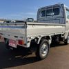 nissan clipper-truck 2023 quick_quick_3BD-DR16T_DR16T-703016 image 5