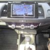 honda fit 2020 -HONDA--Fit 6AA-GR3--GR3-1010522---HONDA--Fit 6AA-GR3--GR3-1010522- image 9