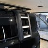 rover defender 2023 CFJ1849762 image 15