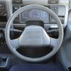 mitsubishi-fuso canter 2006 CFJ1496140 image 14