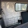 hino dutro 2020 CFJ1533800 image 69