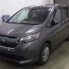 honda freed 2018 -HONDA--Freed DBA-GB6--GB6-1009546---HONDA--Freed DBA-GB6--GB6-1009546- image 1