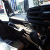 mitsubishi-fuso canter 2025 CFJ1747605 image 18