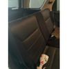 ford escape 2012 -FORD--Escape ABA-LFAL3P--LFACTFWNXC2001678---FORD--Escape ABA-LFAL3P--LFACTFWNXC2001678- image 20