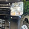 suzuki every 2024 CFJ1738960 image 12