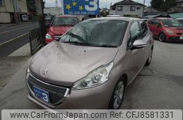 peugeot 208 2013 GOO_JP_700054078630230514002