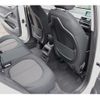 bmw x1 2018 -BMW--BMW X1 LDA-HT20--WBAHT920705J62526---BMW--BMW X1 LDA-HT20--WBAHT920705J62526- image 4