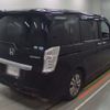 honda stepwagon 2013 -HONDA--Stepwgn DBA-RK5--RK5-1368139---HONDA--Stepwgn DBA-RK5--RK5-1368139- image 2