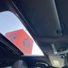 mercedes-benz cls-class 2018 CFJ1752753 image 24