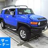 toyota fj-cruiser 2011 CFJ1829793 image 1