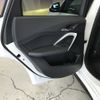 bmw x1 2025 CFJ1516685 image 21