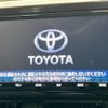 toyota c-hr 2018 -TOYOTA--C-HR DAA-ZYX10--ZYX10-2151702---TOYOTA--C-HR DAA-ZYX10--ZYX10-2151702- image 3