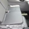 hino dutro 2015 GOO_NET_EXCHANGE_0200468A30250428W001 image 14