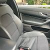 audi a6 2010 -AUDI--Audi A6 ABA-4FCCES--WAUZZZ4F1AN077025---AUDI--Audi A6 ABA-4FCCES--WAUZZZ4F1AN077025- image 15