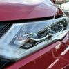nissan x-trail 2020 CFJ1639691 image 21