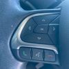 jeep renegade 2020 CFJ1668466 image 16